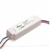 Adaptor SPBX (Water Proof) 3A